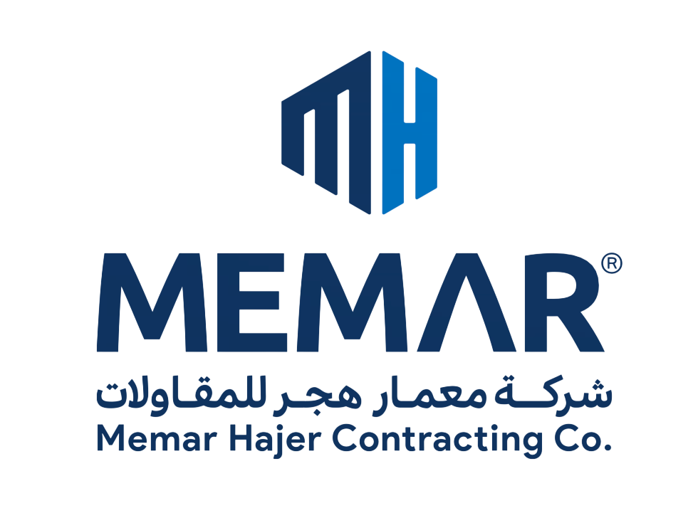 Memar Hajer Contracting Co.